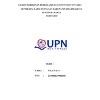 <a href="/items/browse?advanced%5B0%5D%5Belement_id%5D=50&advanced%5B0%5D%5Btype%5D=is+exactly&advanced%5B0%5D%5Bterms%5D=LAPORAN+ASUHAN+KEBIDANAN+BERKELANJUTAN+%28CONTINUITY+OF+CARE%29+DI+PMB+BDN.+HARNI+YENTI%2C+S.ST+KABUPATEN+DHARMASRAYA+SUMATERA+BARAT+TAHUN+2025%0D%0A">LAPORAN ASUHAN KEBIDANAN BERKELANJUTAN (CONTINUITY OF CARE) DI PMB BDN. HARNI YENTI, S.ST KABUPATEN DHARMASRAYA SUMATERA BARAT TAHUN 2025<br /><br />
</a>